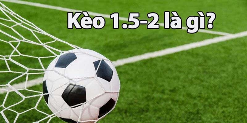 Kèo chấp: Chiến thuật cá cược dễ thắng đến 99% tại Manclub