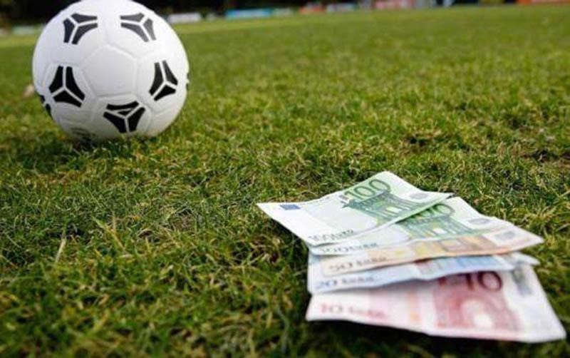 Bí quyết chơi kèo đồng banh tại nhà cái Manclub