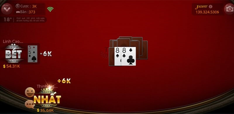 Bí quyết chơi tiến lên tại nhà cái Manclub dễ thắng 